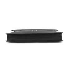 将图像加载到图库查看器中，LOUIS VUITTON Associe Cartable NoirM33418 Taiga Leather
