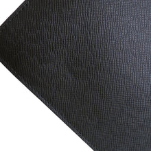 将图像加载到图库查看器中，LOUIS VUITTON Associe Cartable NoirM33418 Taiga Leather

