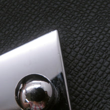 Load image into Gallery viewer, LOUIS VUITTON Associe Cartable NoirM33418 Taiga Leather
