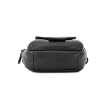 Load image into Gallery viewer, LOUIS VUITTON Double phone pouch NoirM81323 Monogram Shadow
