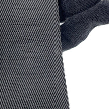 Load image into Gallery viewer, LOUIS VUITTON Double phone pouch NoirM81323 Monogram Shadow
