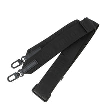 Load image into Gallery viewer, LOUIS VUITTON Double phone pouch NoirM81323 Monogram Shadow
