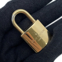 将图像加载到图库查看器中，LOUIS VUITTON Vanity NV NoirM45165 Monogram Monogram Reverse Canvas Size PM
