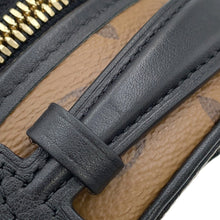 Load image into Gallery viewer, LOUIS VUITTON Mini Boite Chapeau BeigeM68276 Monogram Reverse Canvas
