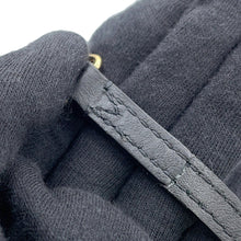 Load image into Gallery viewer, LOUIS VUITTON Mini Boite Chapeau BeigeM68276 Monogram Reverse Canvas
