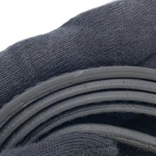 Load image into Gallery viewer, LOUIS VUITTON Mini Boite Chapeau BeigeM68276 Monogram Reverse Canvas
