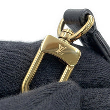 Load image into Gallery viewer, LOUIS VUITTON Mini Boite Chapeau BeigeM68276 Monogram Reverse Canvas
