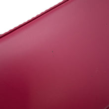将图像加载到图库查看器中，LOUIS VUITTON Nano Alma FuchsiaM50631 Epi Leather Size Nano
