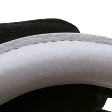 将图像加载到图库查看器中，LOUIS VUITTON Capucines LVxYK White/MulticolorM21637 Taurillon Leather Painted Dot Size BB
