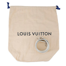 将图像加载到图库查看器中，LOUIS VUITTON Capucines LVxYK White/MulticolorM21637 Taurillon Leather Painted Dot Size BB
