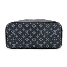 Load image into Gallery viewer, LOUIS VUITTON Steamer Backpack EncreM54126 Monogram / Savannah
