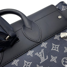 Load image into Gallery viewer, LOUIS VUITTON Steamer Backpack EncreM54126 Monogram / Savannah
