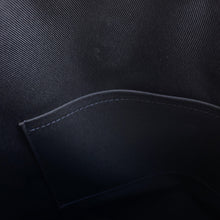 将图像加载到图库查看器中，LOUIS VUITTON Steamer Backpack EncreM54126 Monogram / Savannah
