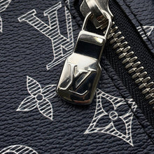 Load image into Gallery viewer, LOUIS VUITTON Steamer Backpack EncreM54126 Monogram / Savannah
