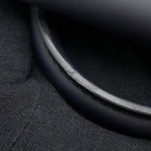 将图像加载到图库查看器中，LOUIS VUITTON Steamer Backpack EncreM54126 Monogram / Savannah
