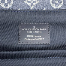 Load image into Gallery viewer, LOUIS VUITTON Steamer Backpack EncreM54126 Monogram / Savannah
