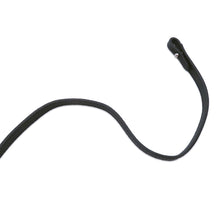 Load image into Gallery viewer, LOUIS VUITTON Sac Plat NoirN60479 Damier checkerboard Size XS
