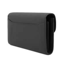 Load image into Gallery viewer, HERMES Constance to Go Black Epsom
