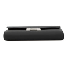 Load image into Gallery viewer, HERMES Constance to Go Black Epsom
