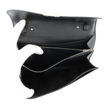 Load image into Gallery viewer, HERMES Constance to Go Black Epsom
