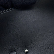 Load image into Gallery viewer, HERMES Constance to Go Black Epsom
