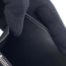 Load image into Gallery viewer, HERMES Constance to Go Black Epsom
