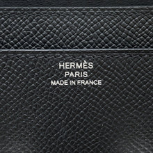 Load image into Gallery viewer, HERMES Constance to Go Black Epsom
