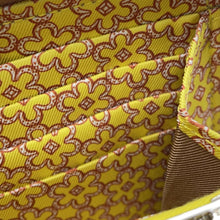将图像加载到图库查看器中，HERMES Azap Long silk in Chai Epsom
