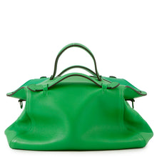 Load image into Gallery viewer, HERMES Oxar Bamboo Evergrain
