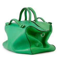 Load image into Gallery viewer, HERMES Oxar Bamboo Evergrain
