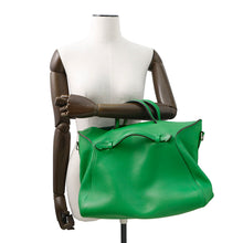 Load image into Gallery viewer, HERMES Oxar Bamboo Evergrain
