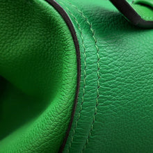 Load image into Gallery viewer, HERMES Oxar Bamboo Evergrain
