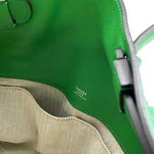 Load image into Gallery viewer, HERMES Oxar Bamboo Evergrain
