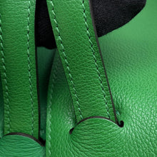 Load image into Gallery viewer, HERMES Oxar Bamboo Evergrain
