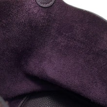 将图像加载到图库查看器中，HERMES Picotin Lock Cassis Taurillon Clemence Size MM
