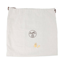 将图像加载到图库查看器中，HERMES Picotin Lock Cassis Taurillon Clemence Size MM
