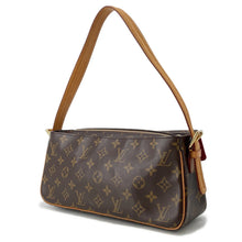 Load image into Gallery viewer, LOUIS VUITTON Viva Cite RedM51164 Monogram Size MM
