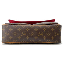 Load image into Gallery viewer, LOUIS VUITTON Viva Cite RedM51164 Monogram Size MM
