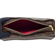 Load image into Gallery viewer, LOUIS VUITTON Viva Cite RedM51164 Monogram Size MM
