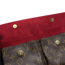 Load image into Gallery viewer, LOUIS VUITTON Viva Cite RedM51164 Monogram Size MM

