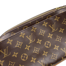Load image into Gallery viewer, LOUIS VUITTON Viva Cite RedM51164 Monogram Size MM
