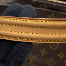 Load image into Gallery viewer, LOUIS VUITTON Viva Cite RedM51164 Monogram Size MM
