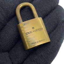 Load image into Gallery viewer, LOUIS VUITTON Speedy Tassili Yellow/PurpleM43019 Epi Leather Size 25
