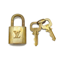 Load image into Gallery viewer, LOUIS VUITTON Speedy Tassili Yellow/PurpleM43019 Epi Leather Size 25
