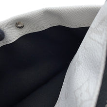 Load image into Gallery viewer, LOUIS VUITTON Alpha Messenger BlancM31069 Monogram Taiga Leather
