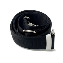 Load image into Gallery viewer, LOUIS VUITTON Alpha Messenger BlancM31069 Monogram Taiga Leather
