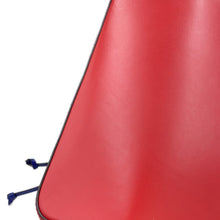 将图像加载到图库查看器中，LOUIS VUITTON Neonoe Coquelicot/BlueM54365 Epi Leather
