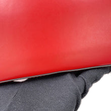 将图像加载到图库查看器中，LOUIS VUITTON Neonoe Coquelicot/BlueM54365 Epi Leather
