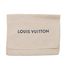 将图像加载到图库查看器中，LOUIS VUITTON Portefeuille Multiple BrownM60895 Monogram
