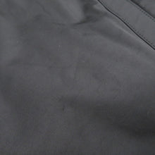 将图像加载到图库查看器中，BURBERRY Shield Field Tote Black8098118 Nylon
